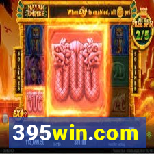 395win.com