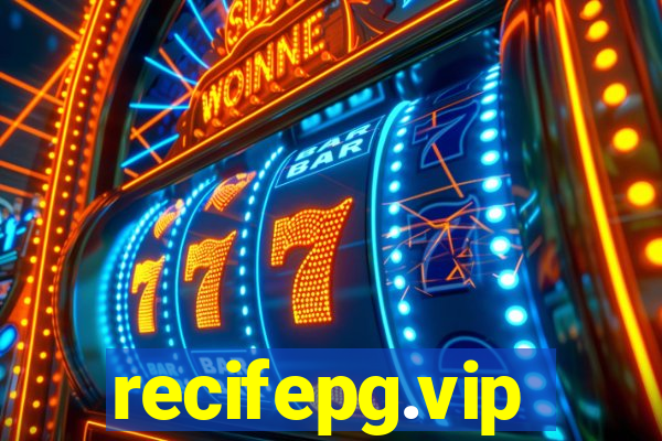 recifepg.vip
