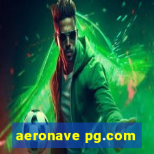 aeronave pg.com
