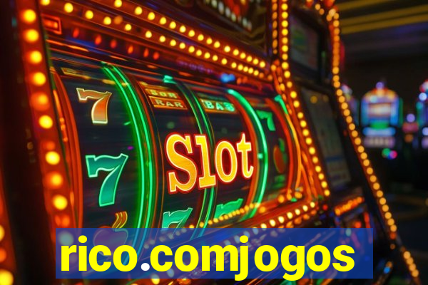 rico.comjogos