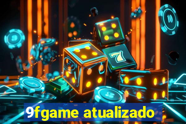 9fgame atualizado