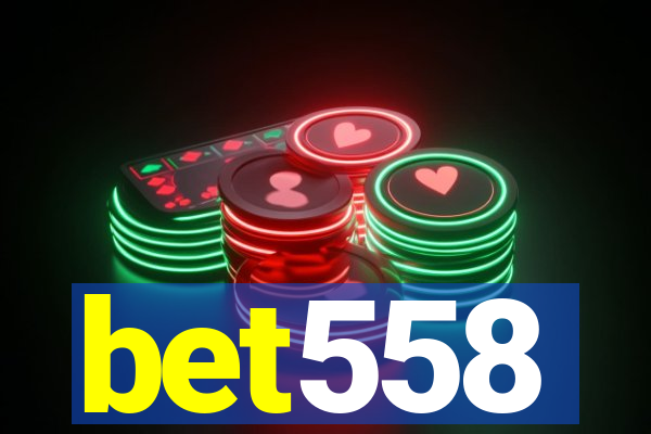 bet558