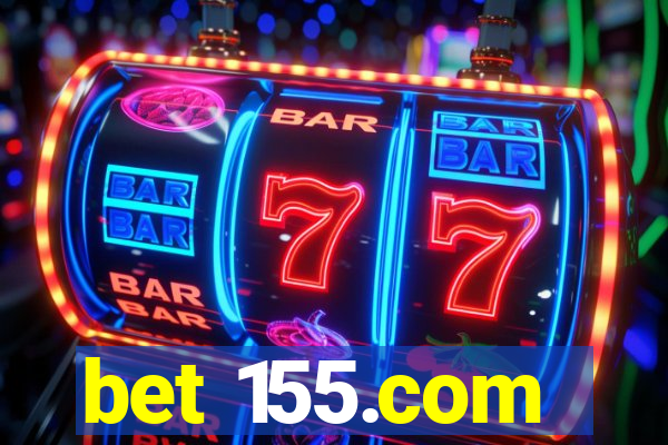 bet 155.com