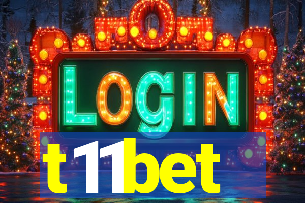 t11bet