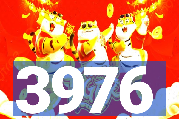 3976