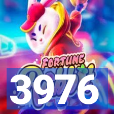 3976