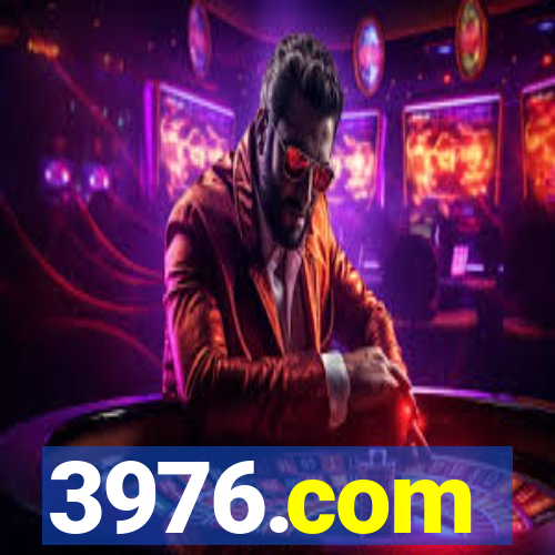 3976.com