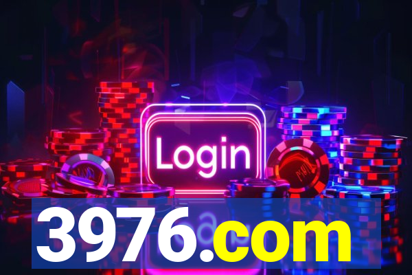 3976.com