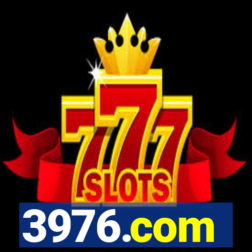 3976.com
