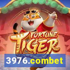 3976.combet