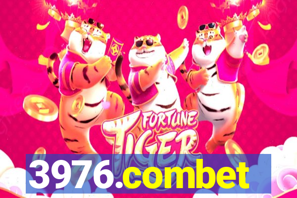 3976.combet