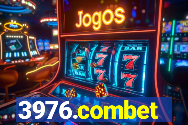 3976.combet