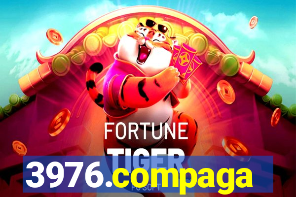 3976.compaga
