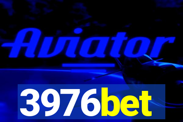 3976bet