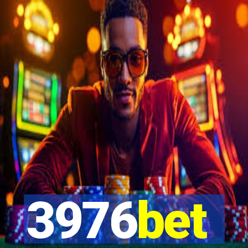3976bet