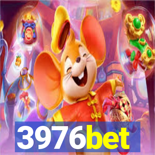 3976bet