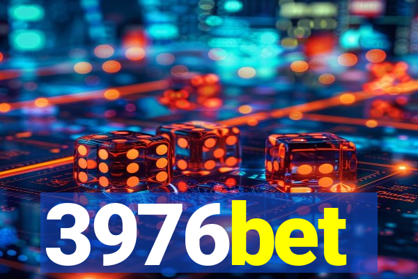 3976bet