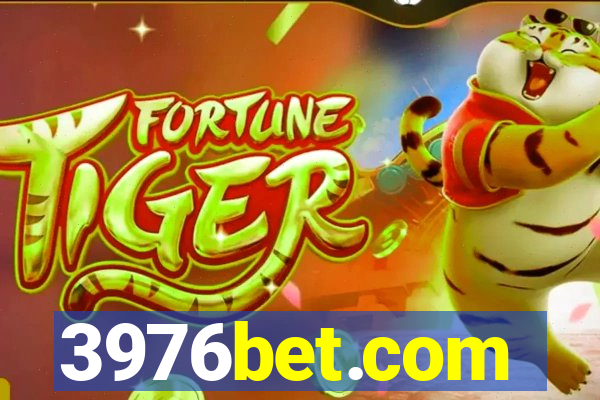 3976bet.com