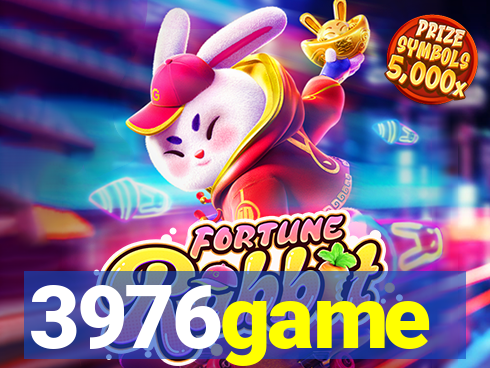 3976game