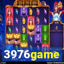 3976game