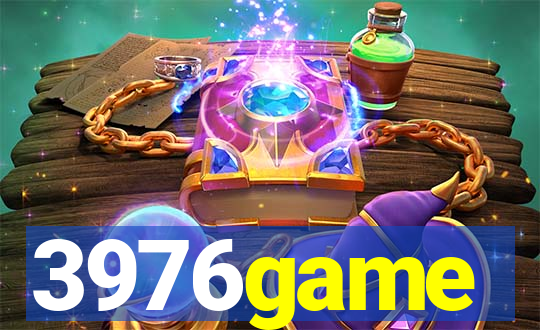 3976game