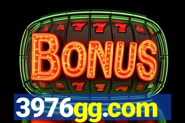 3976gg.com