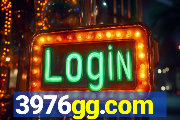 3976gg.com