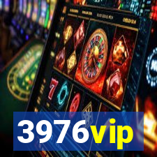 3976vip