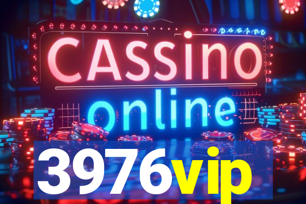 3976vip