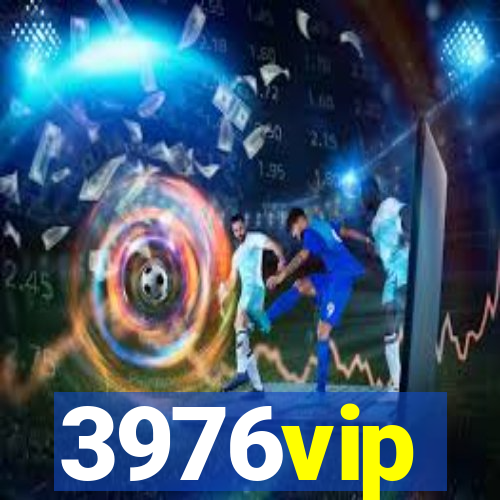 3976vip