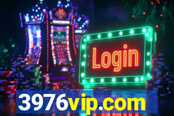 3976vip.com