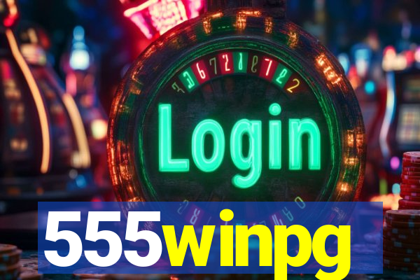 555winpg