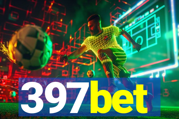397bet