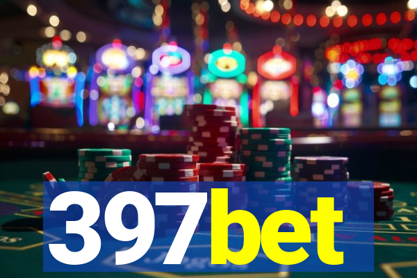 397bet