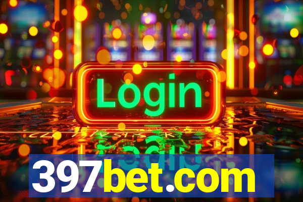 397bet.com