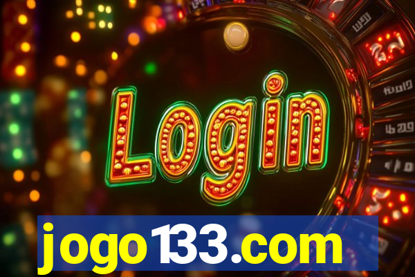 jogo133.com