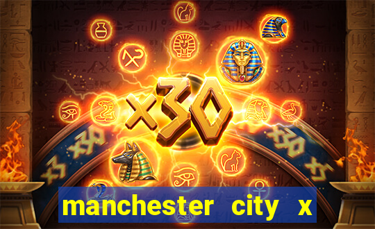 manchester city x liverpool multicanais