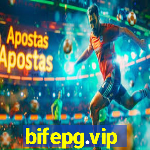 bifepg.vip