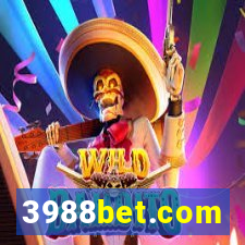 3988bet.com