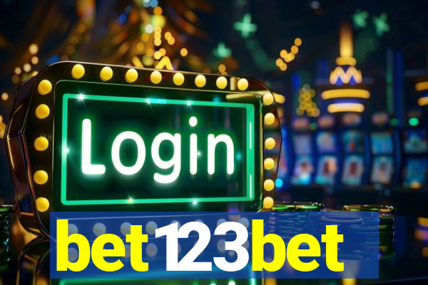 bet123bet