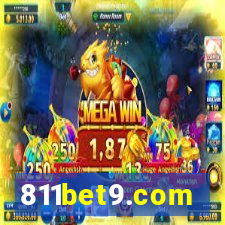 811bet9.com