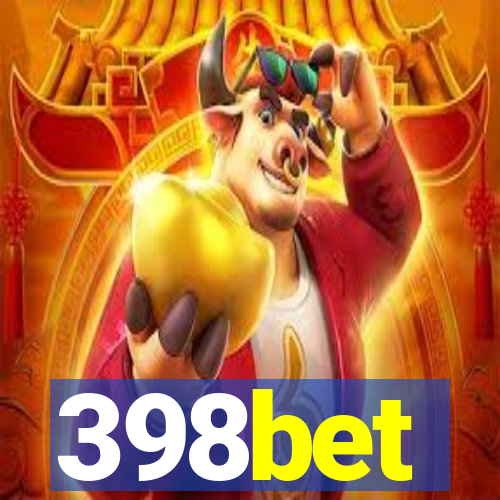 398bet