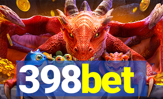 398bet