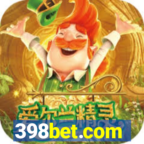 398bet.com