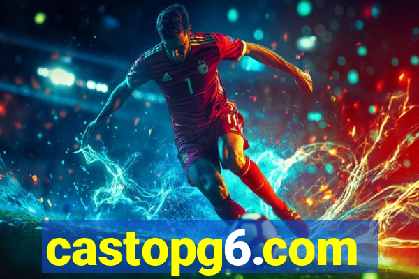 castopg6.com