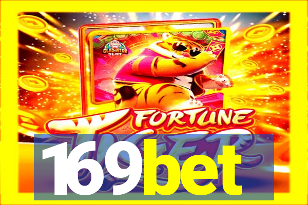 169bet