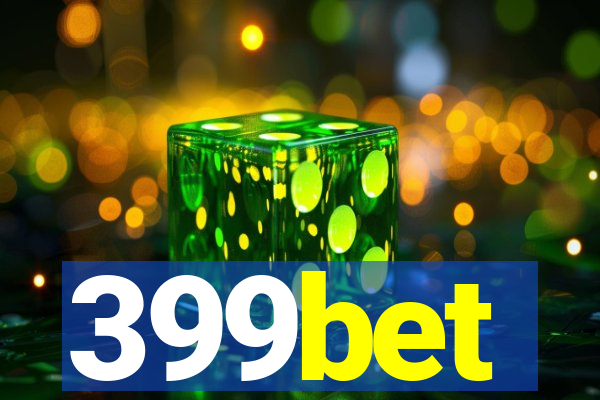 399bet