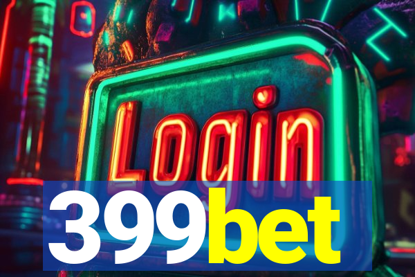 399bet