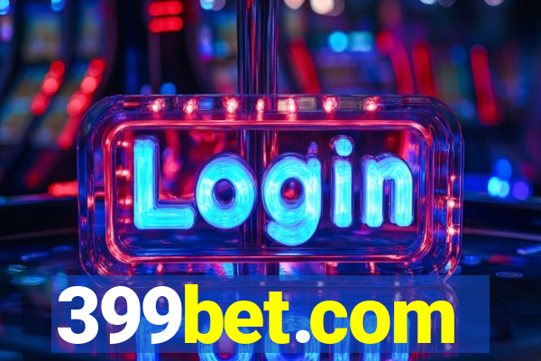 399bet.com