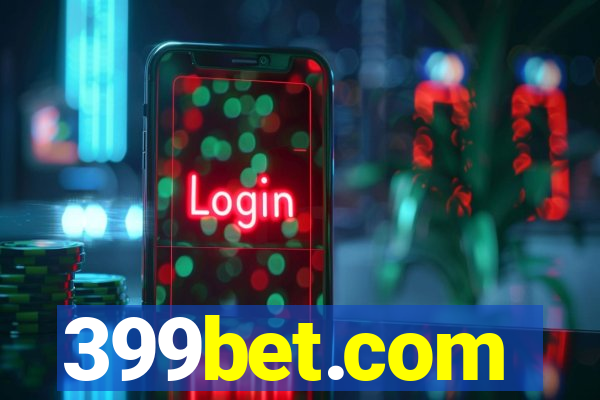 399bet.com